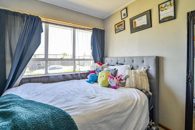 26 Scarborough Road Flaxmere_4