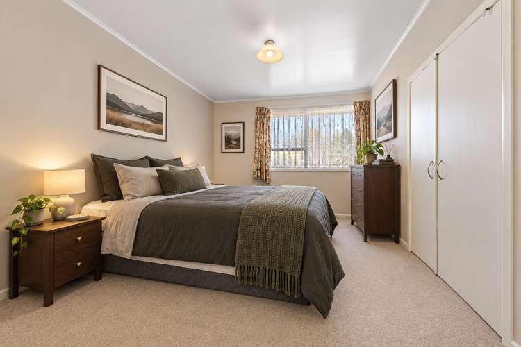 35 Walnut Place Tokoroa_5