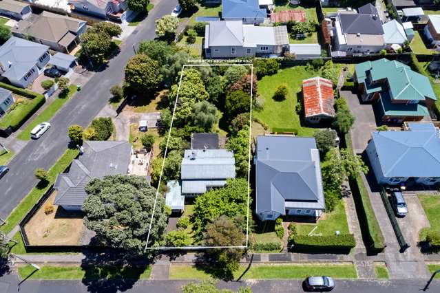 56 Cameron Street Onehunga_2