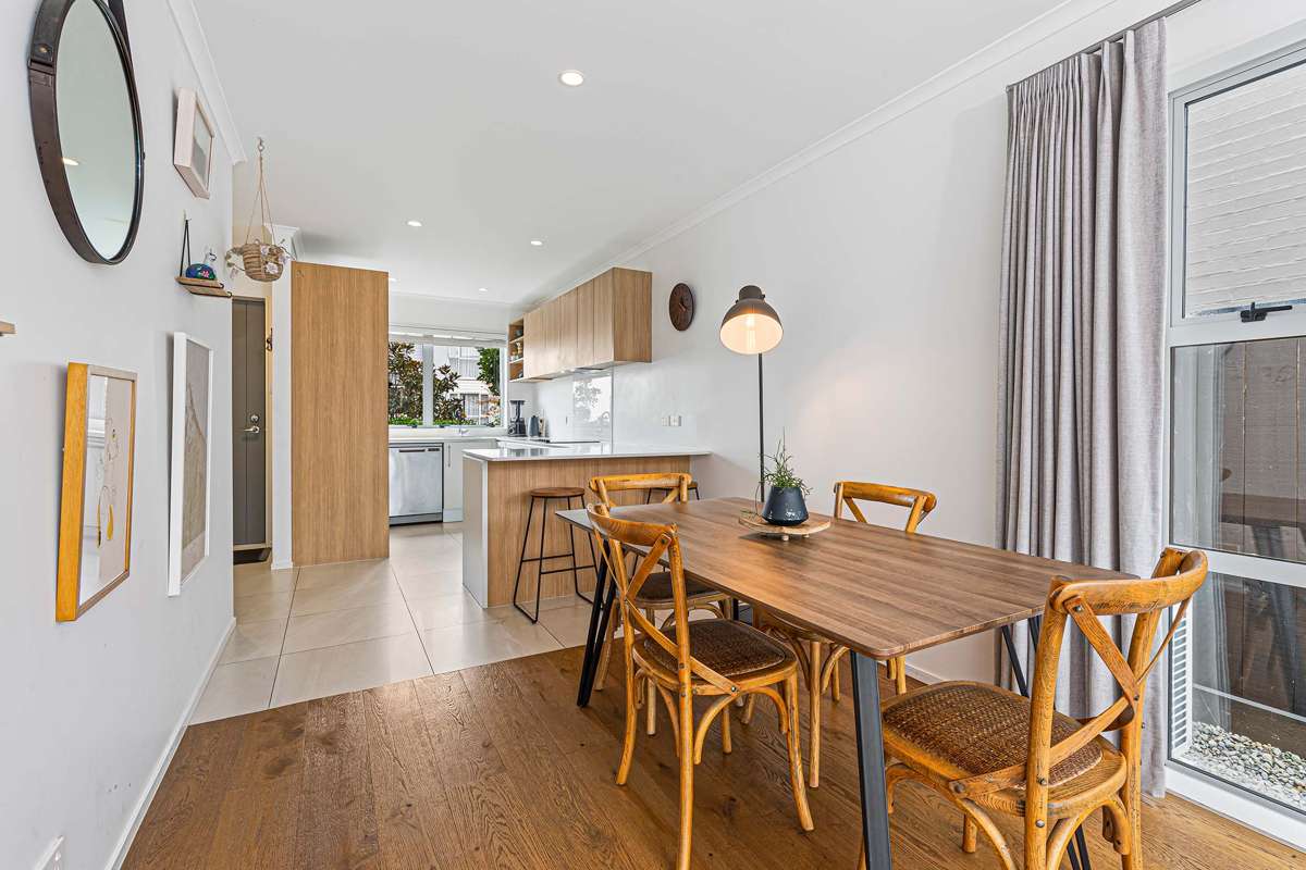 11 Samuel Cassidy Avenue_3