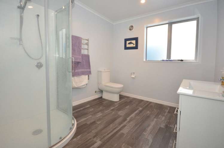 10 Waka Way Bellevue_20