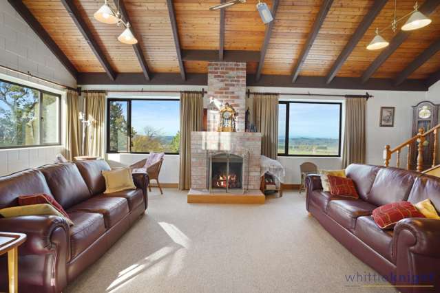 357 Ashley Gorge Road Oxford_3