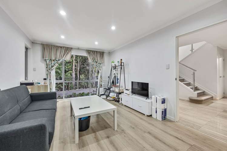 30 Hornbill Drive Fairview Heights_21