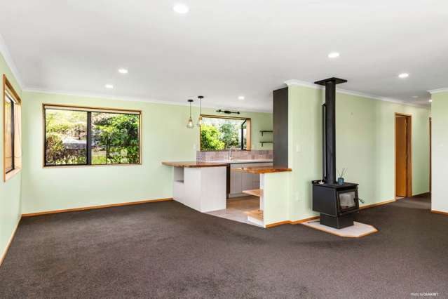 352 Grahams Beach Road Waiuku_4