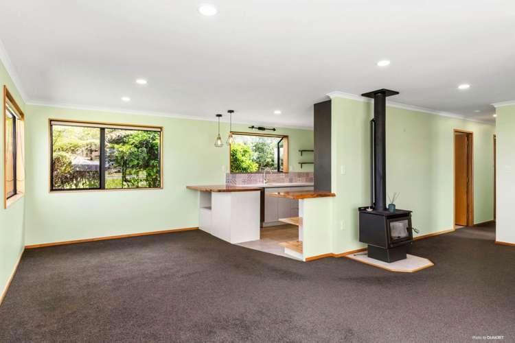 352 Grahams Beach Road Waiuku_3