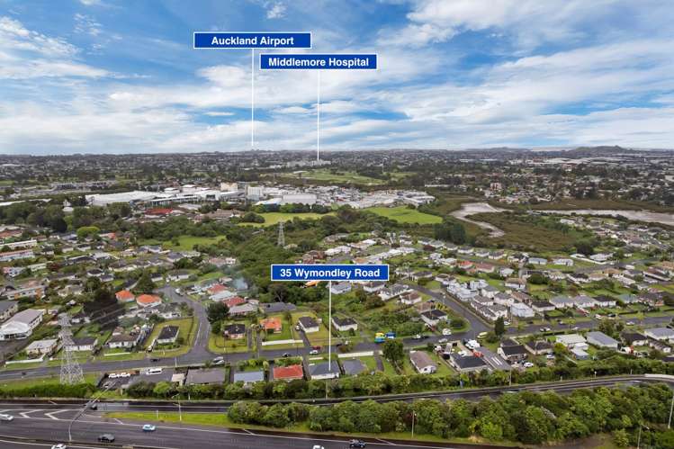 35 Wymondley Road Otara_9