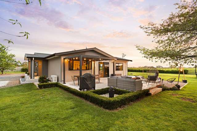 419 Fencourt Road Cambridge_1