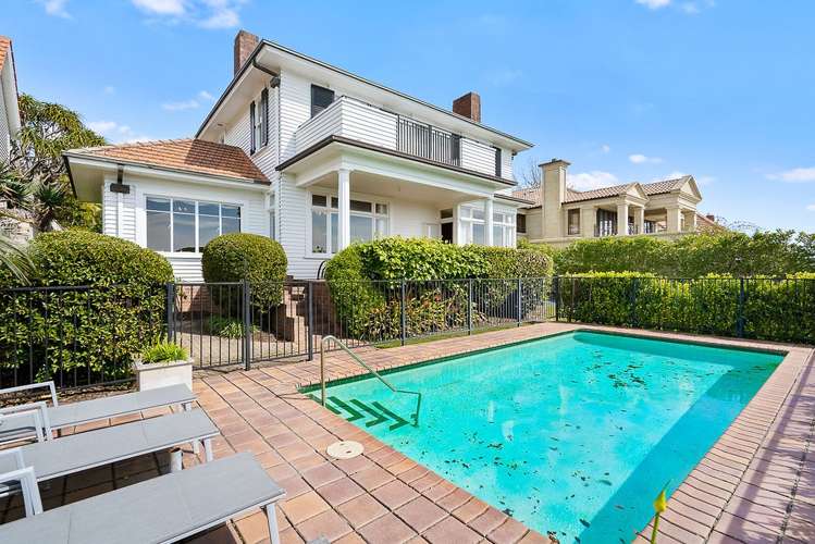 82 Paritai Drive Orakei_19