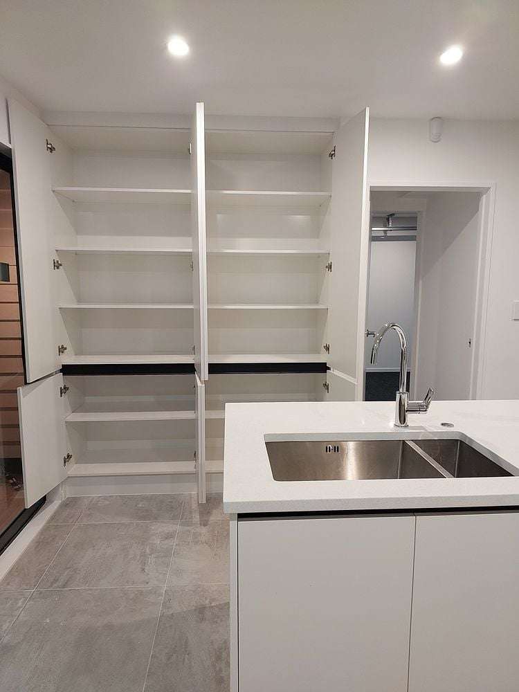 32 Feasegate Street Manurewa_19