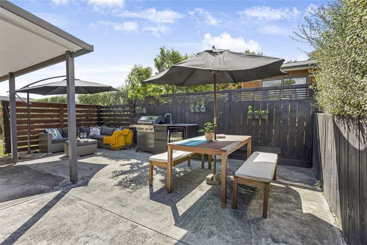 11e Strathmore Street Morrinsville_9