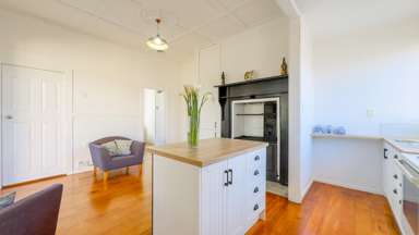 199 Hakanoa Street_3