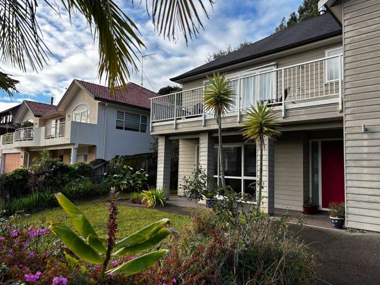 28A Kate Sheppard Avenue_0