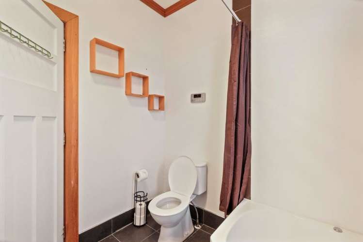 24 Highfield Street Culverden_19