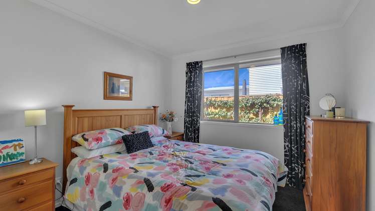 96 Infinity Drive Pegasus_10