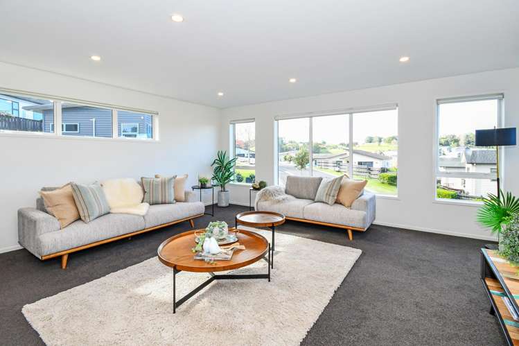 3 Stile Place_5