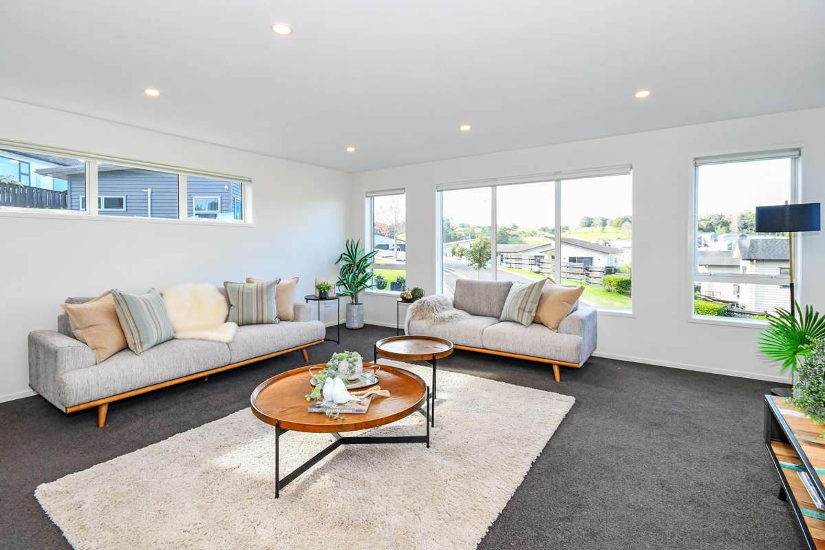 3 Stile Place_1