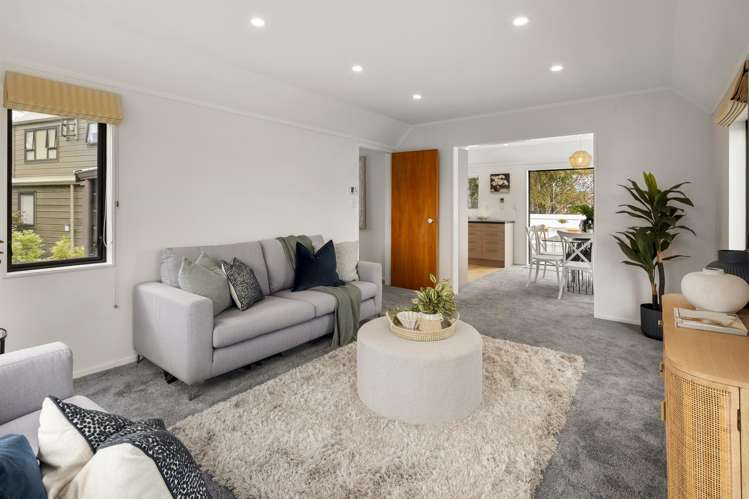 6/85 Elizabeth Street Mount Victoria_3