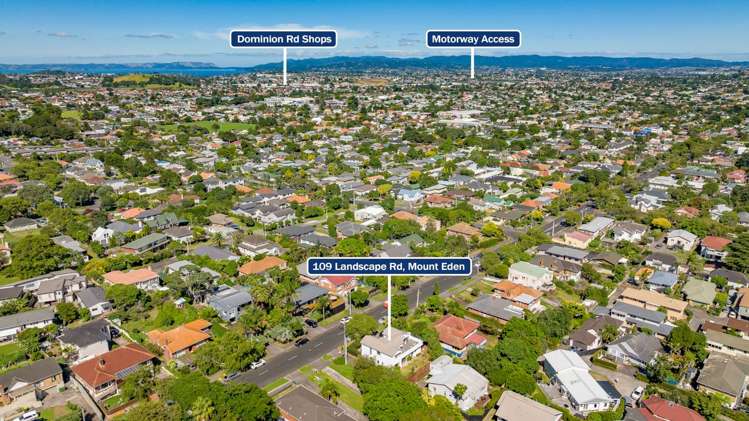 109 Landscape Road Mount Eden_26
