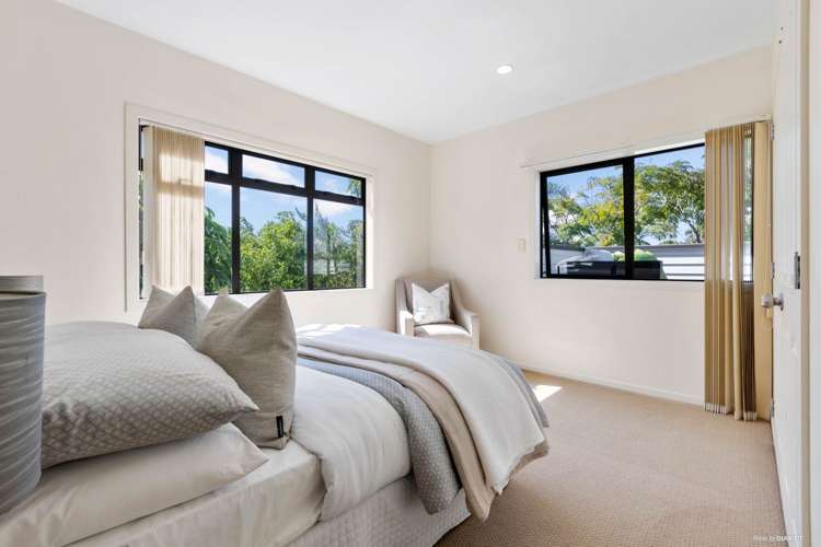 69 Esperance Road Glendowie_16