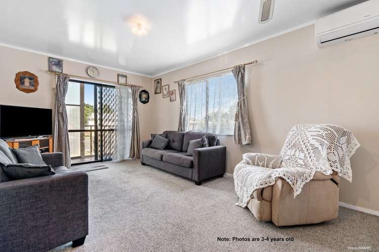18 Dungarvon Place Clendon Park_7