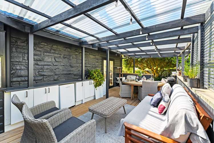 3 Riverview Terrace Fairfield_10