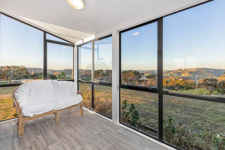 101 Burke Road Makarau_10