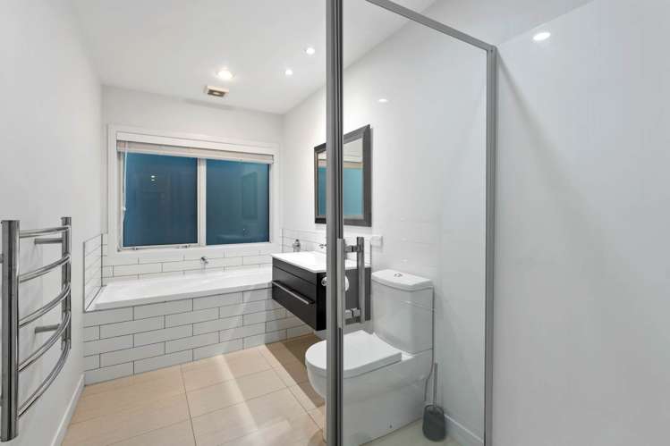 22A Channel View Road Campbells Bay_25