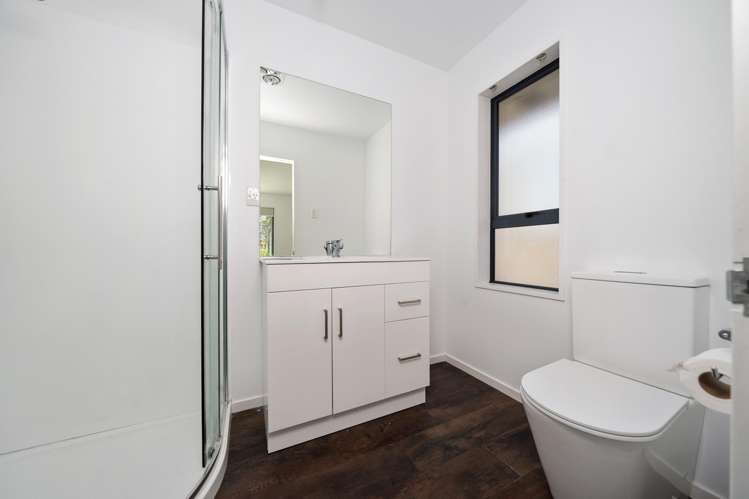 401 Selwyn Street Addington_13