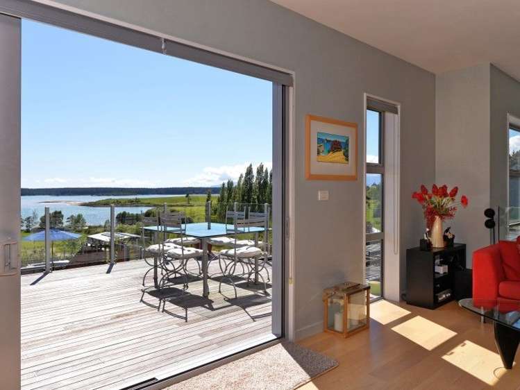 59 Hoddy Road Redwood Valley_6