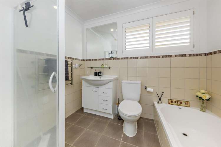 3 Salas Place Howick_6