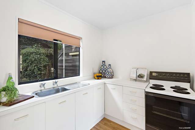 16/55 Hamilton Road Hataitai_4