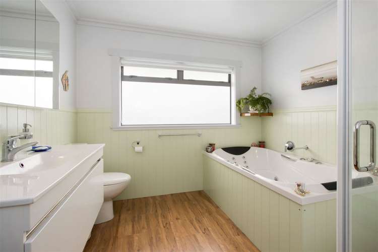 12 Middlebrook Drive Katikati_10