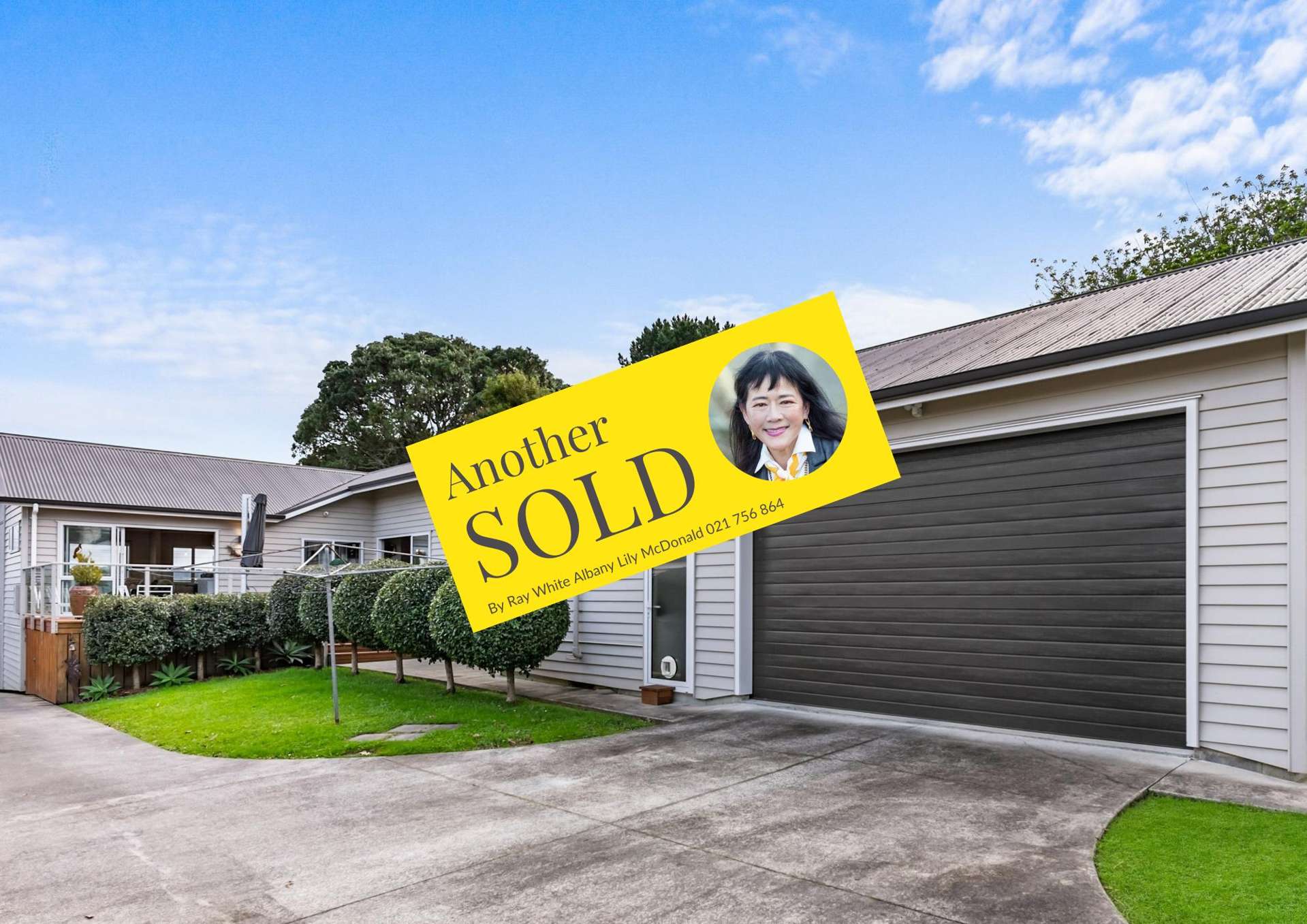 22 Outlook Road Greenhithe_0