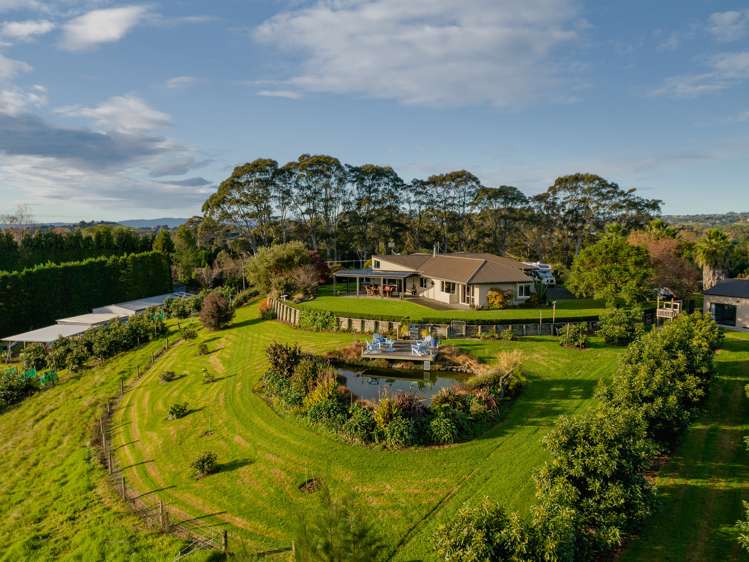 24c Pahoia Road Whakamarama_8
