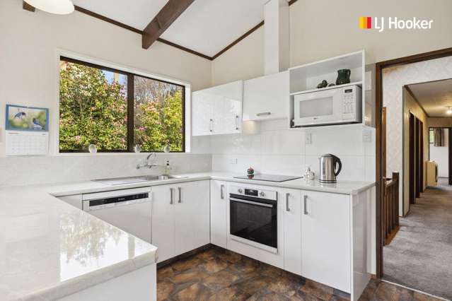 93 Highcliff Road Andersons Bay_4