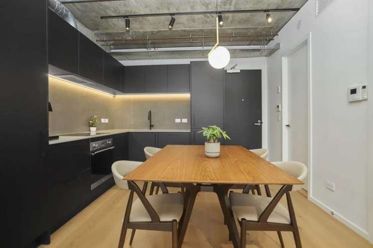 314/59 France Street South 10021_2