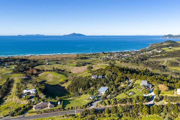 89 Cullen Road Waipu Cove_18