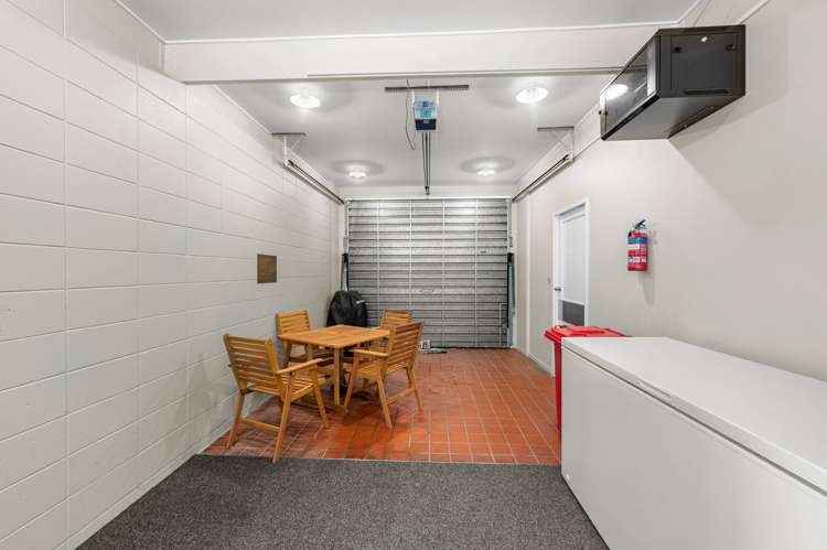 1 Ngarimu Street Ohura_12