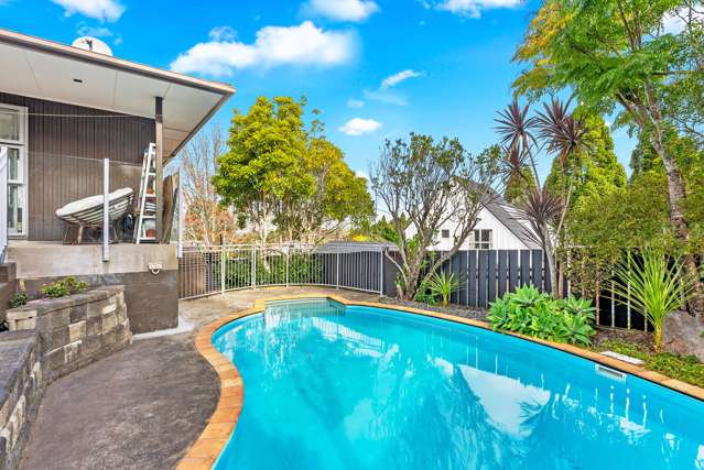 31 Barlow Place Chatswood_4