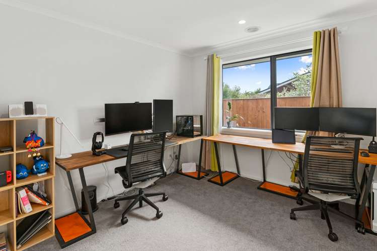 6 Saint Vincent Way Waikanae_14