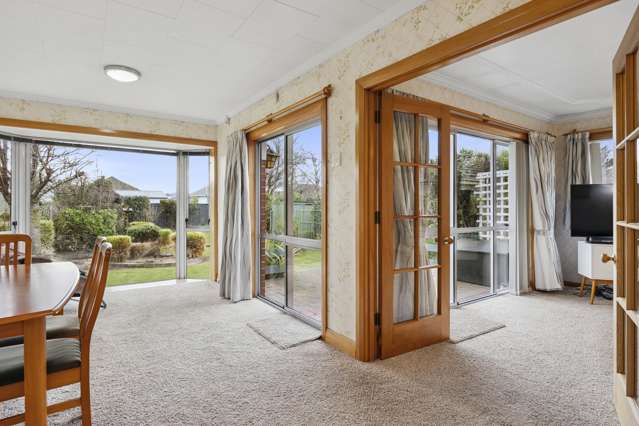 66 Bush Road Mosgiel_3