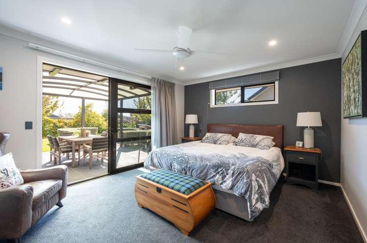 3 Fallow Place Richmond_15