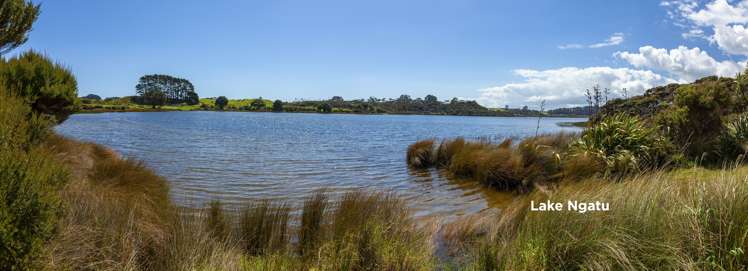 38/- Spains Road Kaitaia Surrounds_14