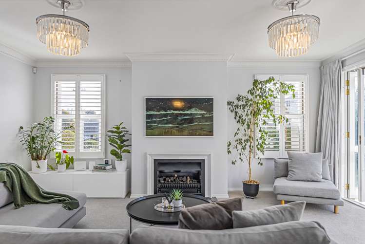 8 Hororata Road Hauraki_7