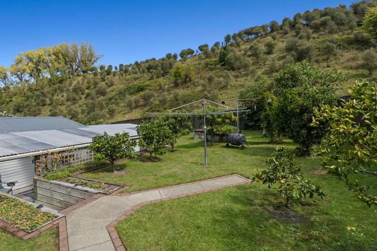 20 Mawake Taupo Road Kawerau_15