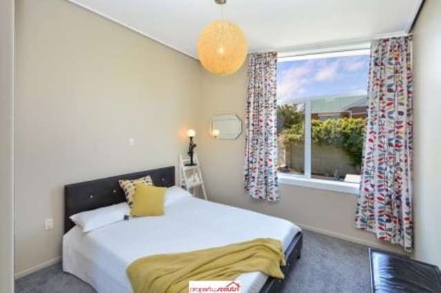 88a Tomahawk Road Andersons Bay_3