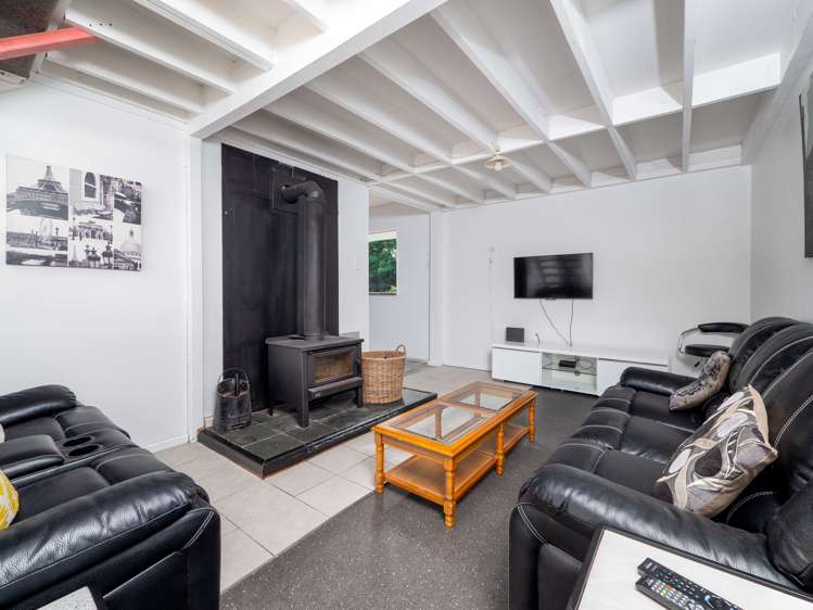 61 Wiroa Road Kerikeri_5