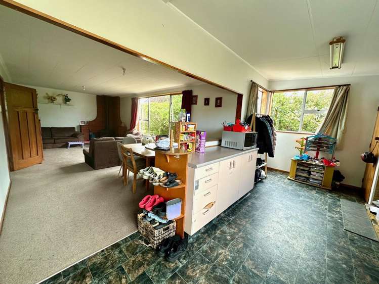 85 Wilson Road Balclutha_9