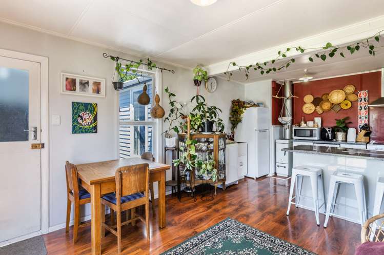 62 Rota Street Turangi_11