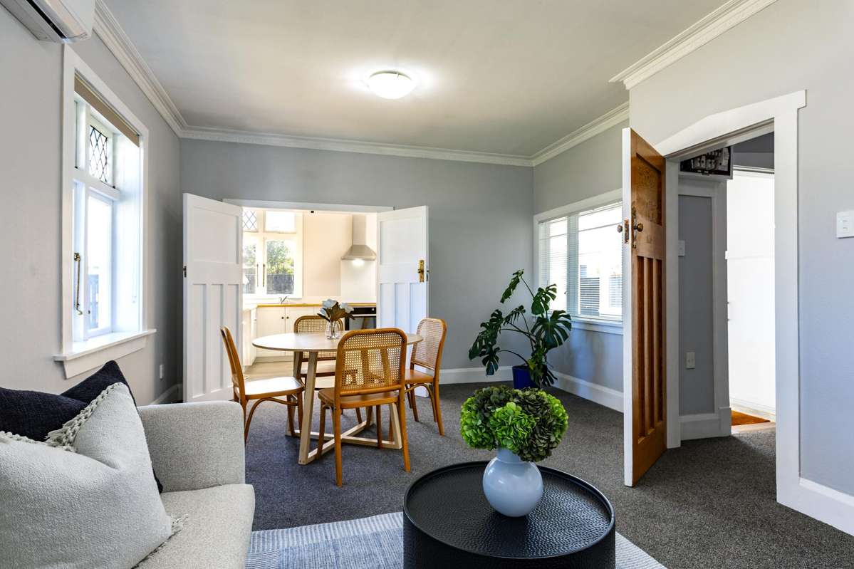 144 Middle Renwick Road_4